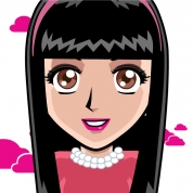 My ManGa FaCe