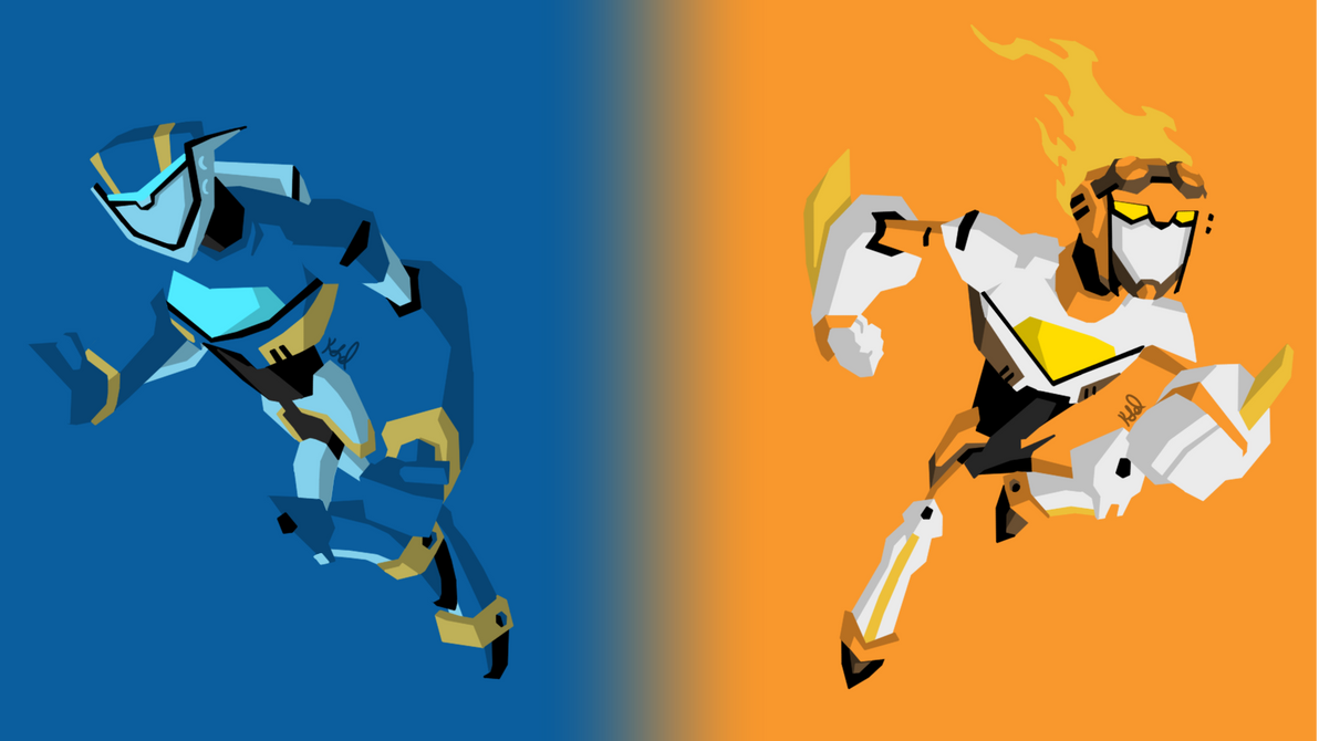 Tfp Jetstream Jetfire and Jetstorm TFA by gingerkyuketsuki on DeviantArt