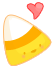 candycorn