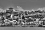 Carte postale de Porto 7 by Douce-Amertume