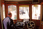 Carte postale de Porto 16 by Douce-Amertume