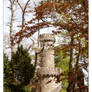 Carte postale de Sintra 1