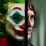 THE JOKER