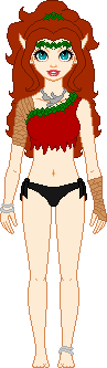 Elf selves: Time to shine - Page 8 Dainb7r-d8d37787-4c8c-4002-9e05-5abf58d5086f.png?token=eyJ0eXAiOiJKV1QiLCJhbGciOiJIUzI1NiJ9.eyJzdWIiOiJ1cm46YXBwOjdlMGQxODg5ODIyNjQzNzNhNWYwZDQxNWVhMGQyNmUwIiwiaXNzIjoidXJuOmFwcDo3ZTBkMTg4OTgyMjY0MzczYTVmMGQ0MTVlYTBkMjZlMCIsIm9iaiI6W1t7InBhdGgiOiJcL2ZcLzg2MTM5MjA1LWZjOTItNDU1Yy05MDI2LTgwNGI0N2Q2MGZiZFwvZGFpbmI3ci1kOGQzNzc4Ny00YzhjLTQwMDItOWUwNS01YWJmNThkNTA4NmYucG5nIn1dXSwiYXVkIjpbInVybjpzZXJ2aWNlOmZpbGUuZG93bmxvYWQiXX0