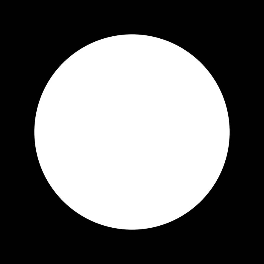 Circle Mask OBS by JungleCreed on DeviantArt