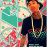 Tyga Photo