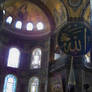 Ayasofya - Hagia Sophia 14