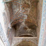 Ayasofya - Hagia Sophia 20