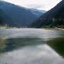 Uzungol - Long Lake 1
