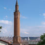 Ahi Serafettin Camii 7