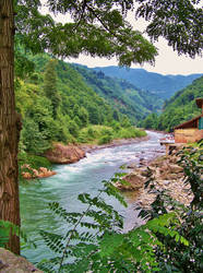 explore the best manzara art deviantart