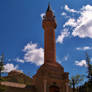 Kilise Camii -1