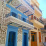 Kapilari caliyor...