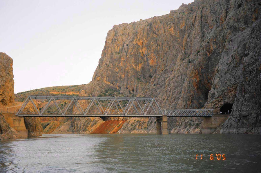 kemaliye by fiyonk14 on deviantart