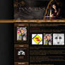 Innocens official website 2008