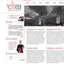 Eltea design