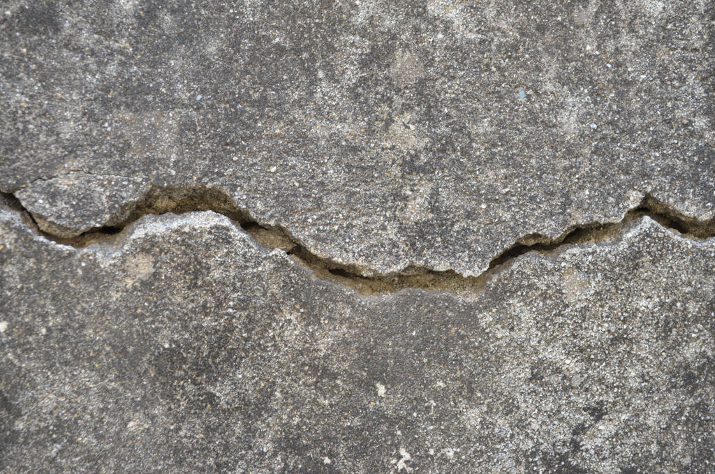 Crack texture 1