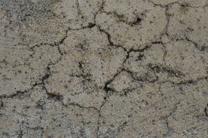 Crack texture 4