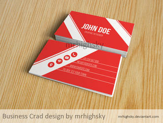 Business card 07