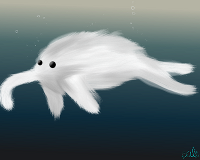 Trunko by exileinvadercat on DeviantArt