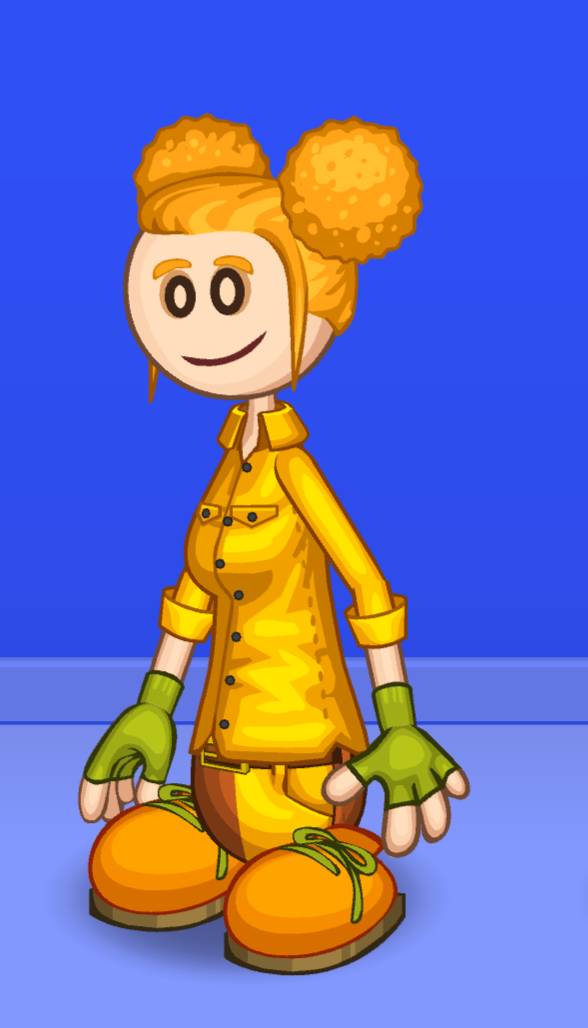 Fixies Characters. Deviantart Shpulya (Fixies/Fiksiki) by Vitaly1802 on DeviantArt