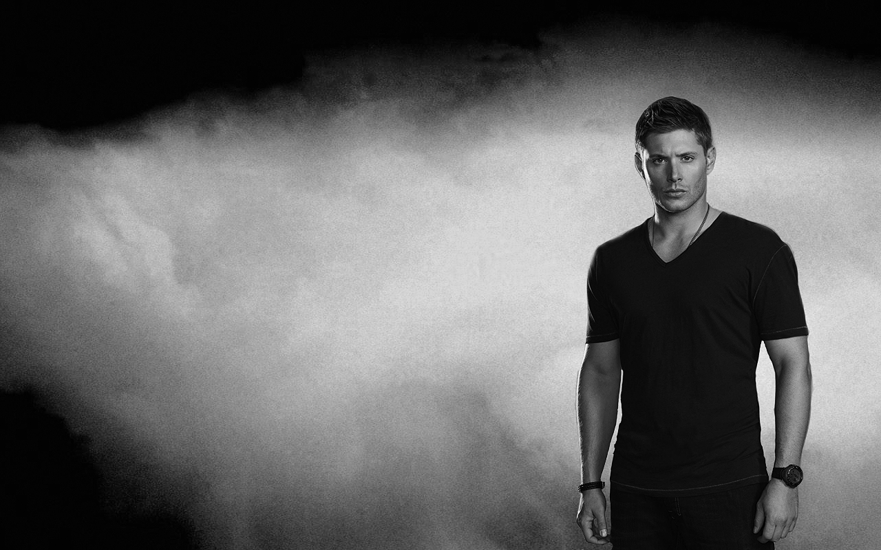 Dean-Jensen wall 2