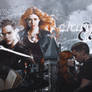 clace ) blend