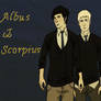 hp_Al and Scorpius