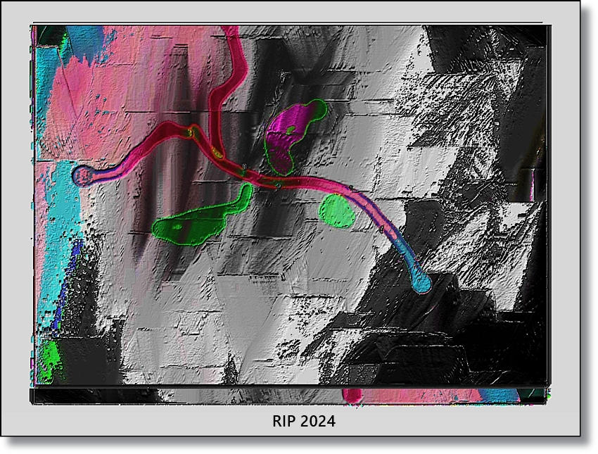 RIP 2024 by arossap on DeviantArt