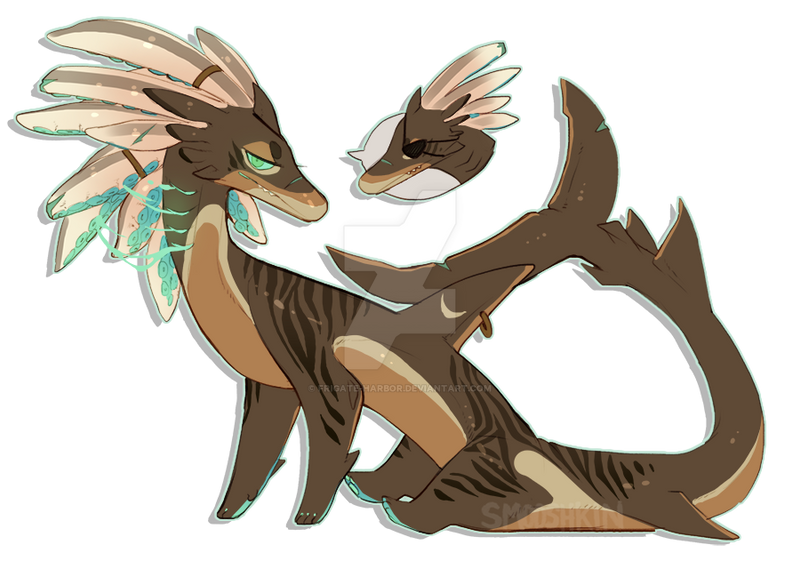 Jet by Frigate-Harbor on DeviantArt