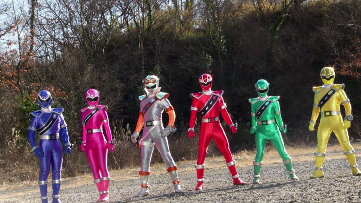 Inner Gem Power Rangers Power Rangers:Gem Paladins by DinoFuryLover20 on DeviantArt