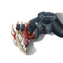 Playstation 3 Anatomie