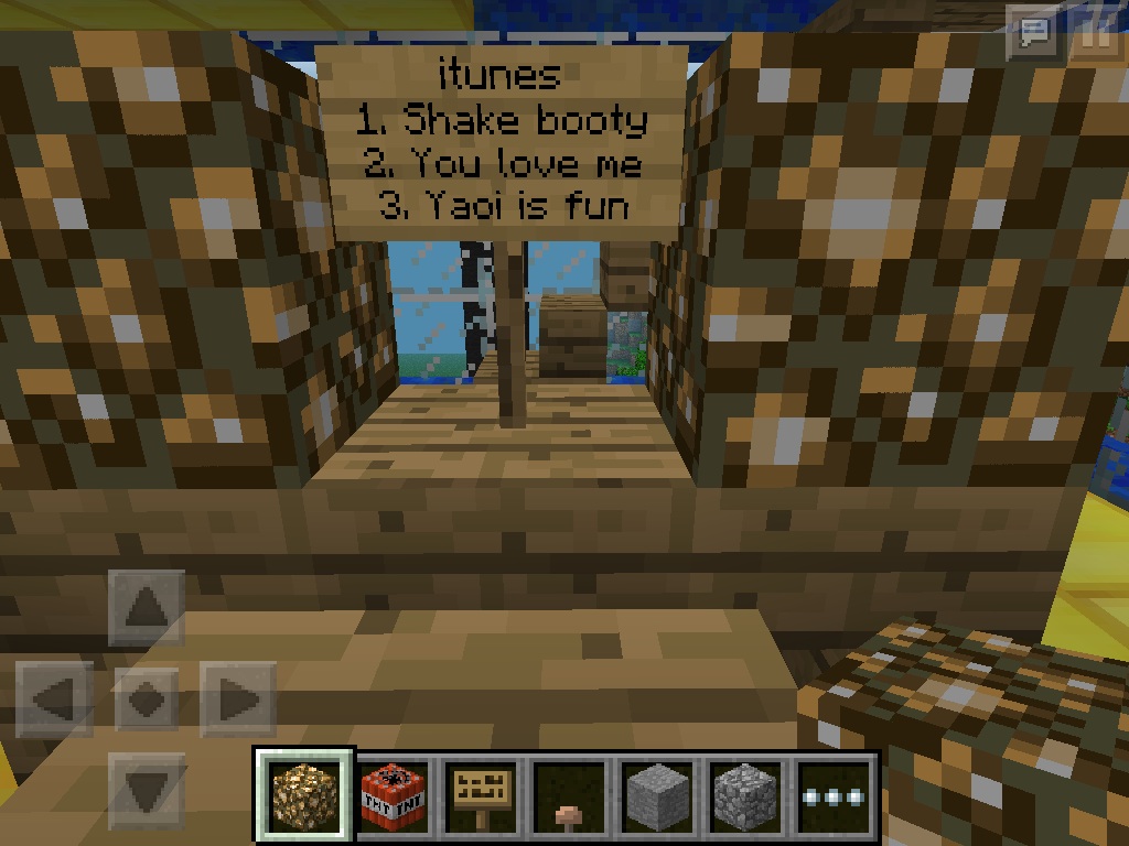 Sign in  Minecraft