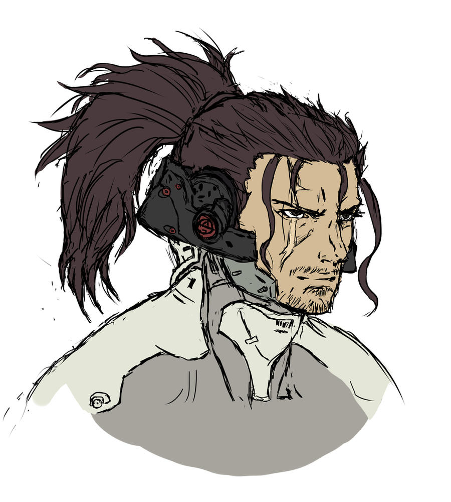 Jetstream Sam Mug By Baihu27 On Deviantart Jetstream Sam Mug By Baihu27 On Deviantart