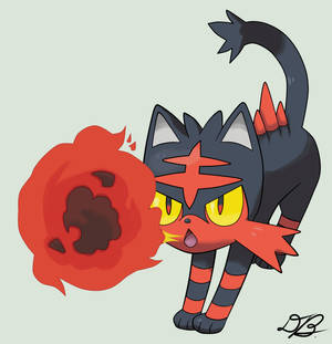 Litten