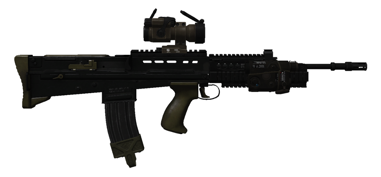 L85a2 2 by Milosh--Andrich on DeviantArt