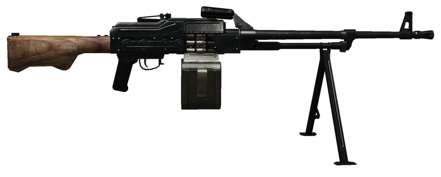 Zastava - M84 by Milosh--Andrich on DeviantArt