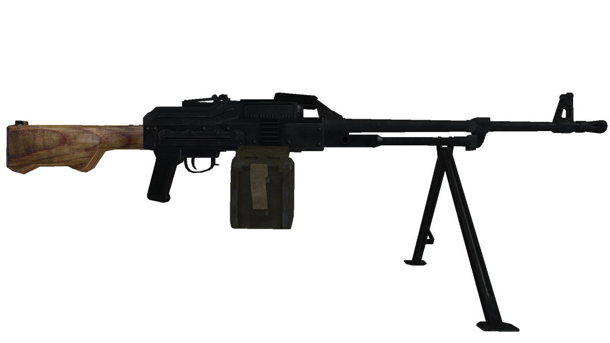 Zastava - M84 - 2 by Milosh--Andrich on DeviantArt