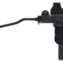 MiniUZi  - 1