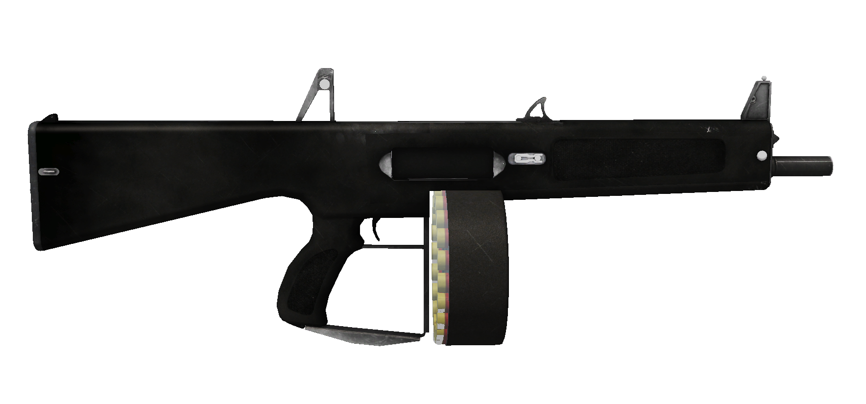 Aa12 (2) by Milosh--Andrich on DeviantArt