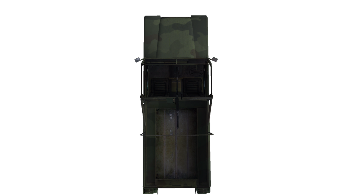 SAF - Land Rover by Milosh--Andrich on DeviantArt