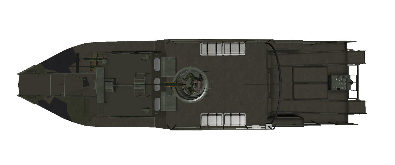 Strb 100 Sw Strb 90 by Milosh--Andrich on DeviantArt