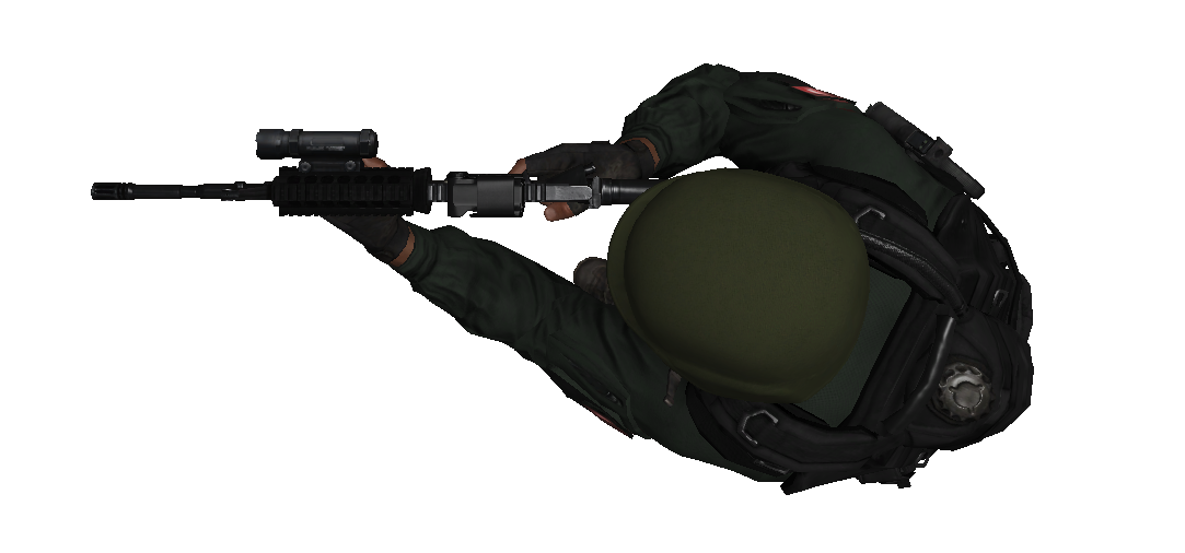 Operator Tur TUR JOH - Operator 2 by Milosh--Andrich on DeviantArt