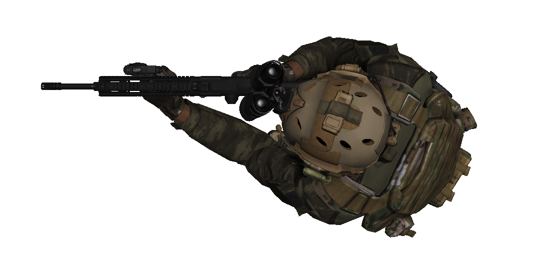 Operator Tur TUR SF - Operator 2 by Milosh--Andrich on DeviantArt