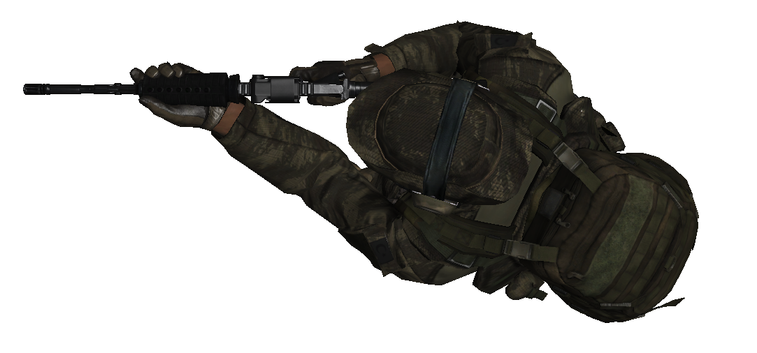 Operator Tur TUR SF - Operator 3 by Milosh--Andrich on DeviantArt