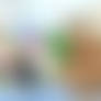 Gathering of Goddesses (2/2)