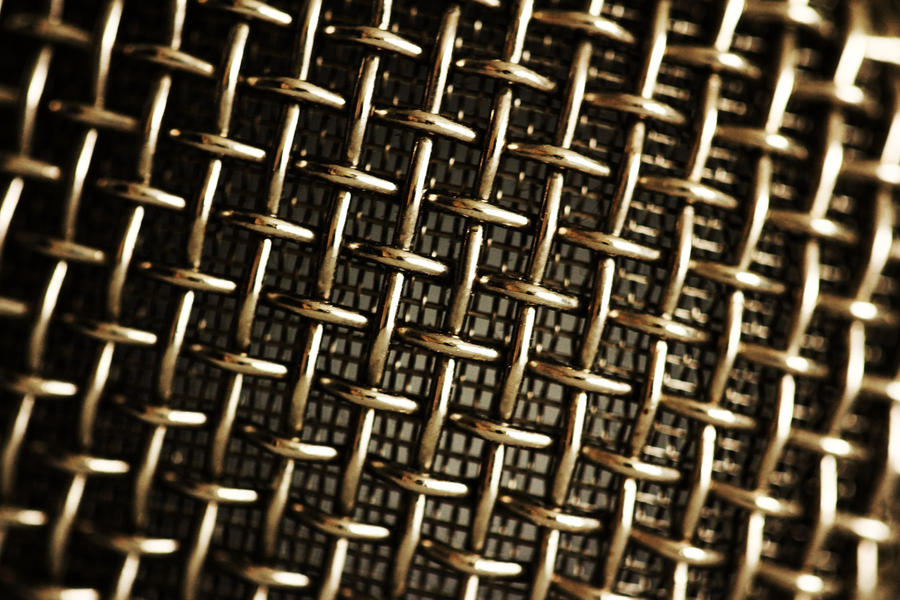 Mic Net Texture Texture of microphone by kerimheper on DeviantArt