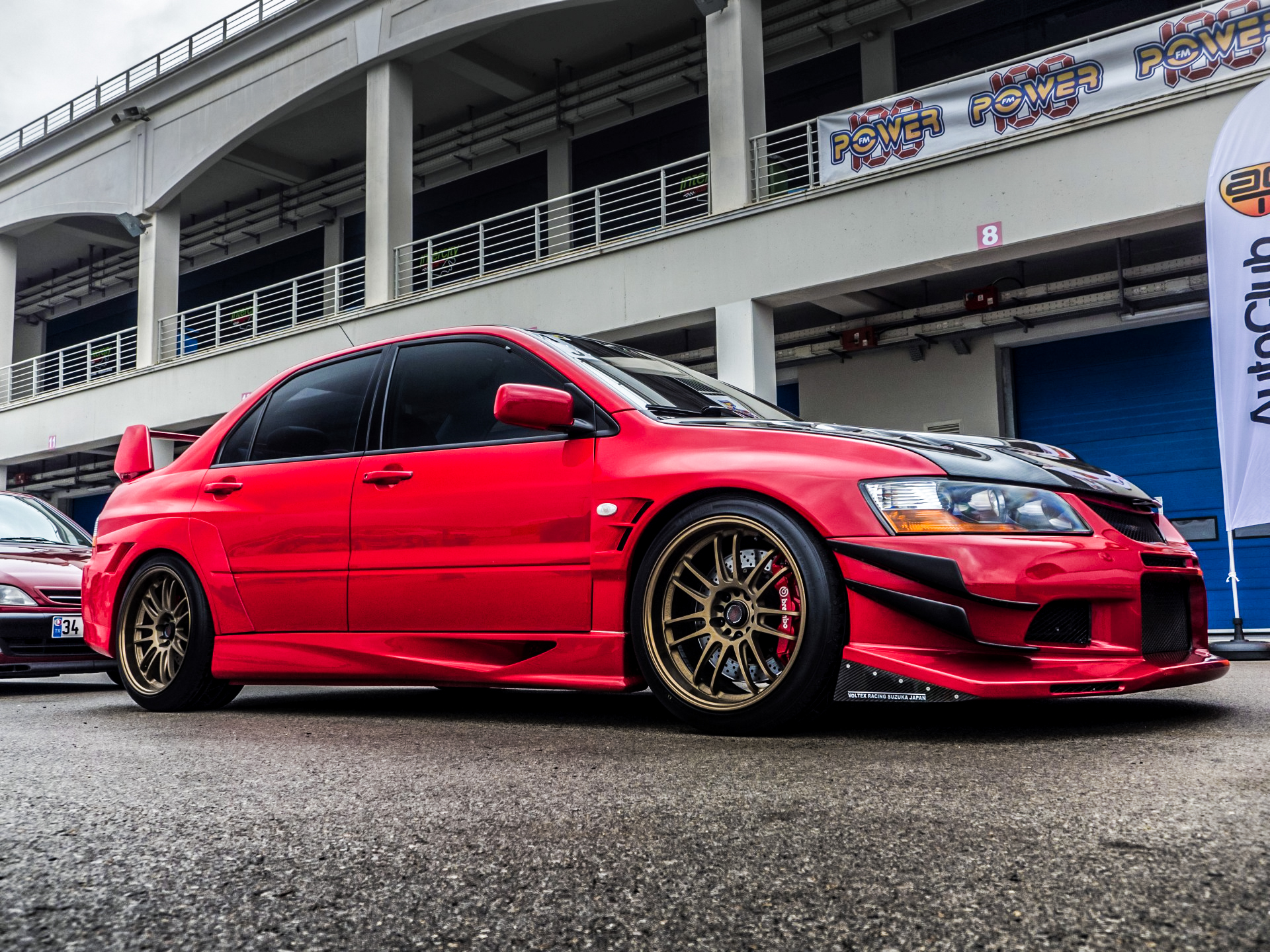 Mitsubishi Evo 9 Evolution Highly Modified By Kerimheper On Deviantart Mitsubishi Evo 9 Evolution Highly Modified By Kerimheper On Deviantart