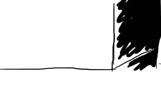 Backstab anime by Backstabbers on DeviantArt