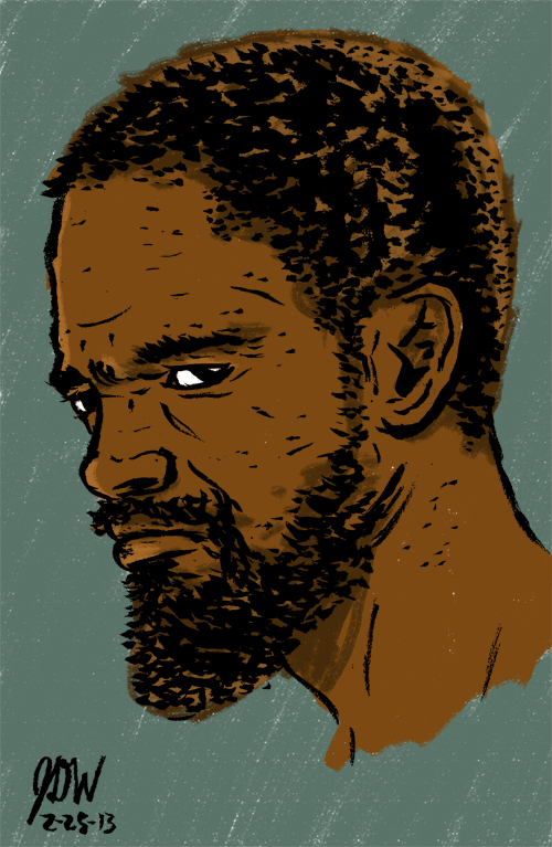 Django